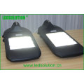 IP68 Smart LED Street Light for Outdoor Public Lighting